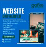 WooCommerce Webshop Laten Maken – Krachtige